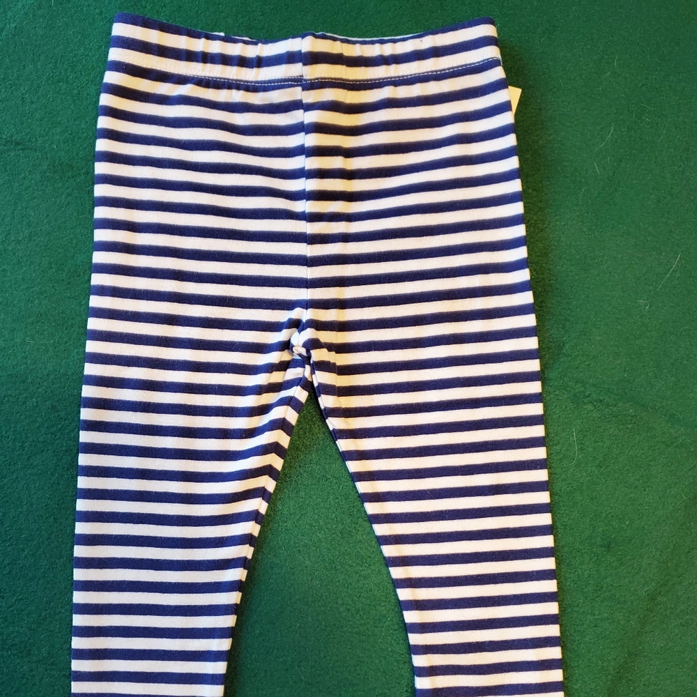 3-piece Baby Cat & Jack outfit - Picture 8 of 10